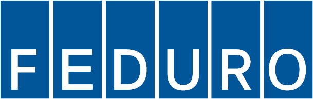 FEDURO